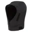 Buffalo DP Hood in Black